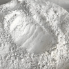 Agricultural Calcium Hydroxide: Boosting Soil Fertility And Crop Yields – Export Quality