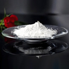 Pharmaceutical-Grade Calcium Hydroxide: Ensuring Purity In Medications – Available Globally