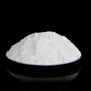 Industrial Grade Calcium Oxide - Versatile For Rubber, Plastics, Lubricants, & More