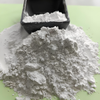 Durable Rubber Filler UltraFine Ground Calcium Carbonate