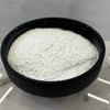 Above 95% Purity 400 Mesh Calcium Hydroxide White Powder Ca Oh 2 