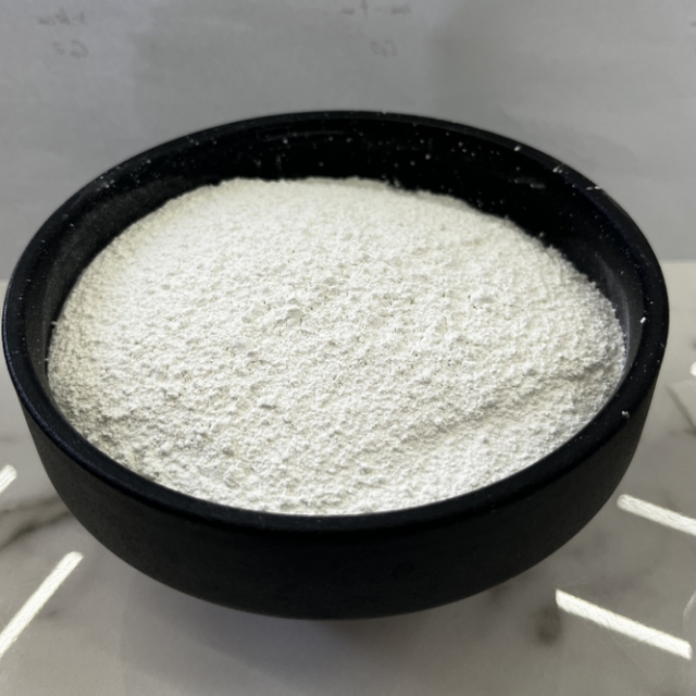Above 95% Purity 400 Mesh Calcium Hydroxide White Powder Ca Oh 2 