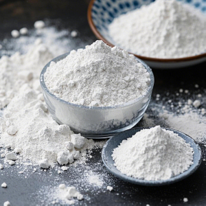 High Whiteness High Purity Industrial Grade Calcium Hydroxide for Lubricating Oil Additives