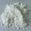 Premium Cosmetic Grade Micro Fine Ground Calcium Carbonate