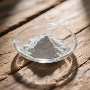 Direct From China Manufacturer Hydrated Lime Ca(OH)₂ with 25kg/1000kg Packaging