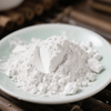 High Purity High Whiteness Calcium Hydroxide Powder for Paper Industry