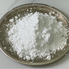 Superfine High Purity Ground Calcium Carbonate Powder Used for Plastics Filler