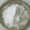 98% High Content GCC Ground Calcium Carbonate Use for Rubber Filler