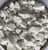 High Quality 90% Purity Quicklime Direct Export From Factory for Waste Water Treatment And Gold Mining