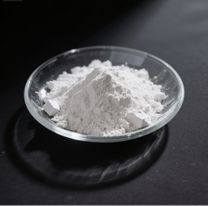 Factory Direct Supply High Content Hydrated Lime for Industrial Water Treatment