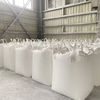 Light Calcium Carbonate