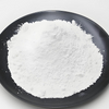 Eco-Friendly High-Purity Ultra-Fine Ground Calcium Carbonate Powder for Enhanced Performance in Various Industrial Applications and Sustainable Manufacturing