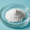 Heavy Calcium Carbonate