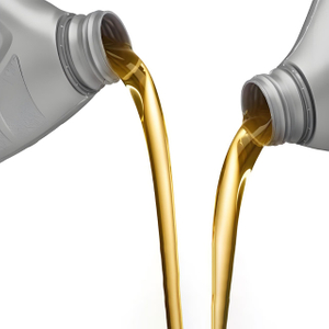 High-Purity Calcium Oxide - Perfect for Lubricating Oils, Greases, & Various Industrial Needs