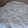Durable Rubber Filler UltraFine Ground Calcium Carbonate