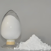 Premium Grade Ultra-Light Calcium Carbonate