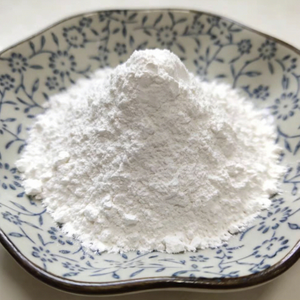 High Content 95% Calcium Oxide Powder Low Magnesium Calcium Oxide Lime for Rubber Industrial