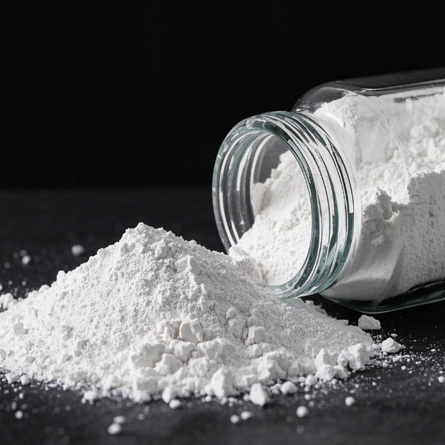 微信截图_20250328150907