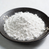 High Purity And Low Fe 96% Calcium Hydroxide Lime High Whiteness Hydrated Lime