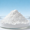 Above 95% Purity Calcium Hydroxide Powder Premium Calcium Hydroxide Lime for Chemical Industry