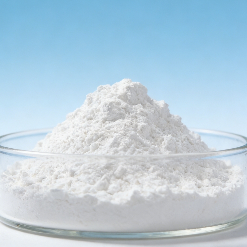 Above 95% Purity Calcium Hydroxide Powder Premium Calcium Hydroxide Lime for Chemical Industry