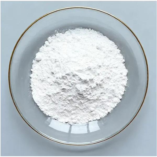 Calcium Hydroxide Calcium Hydroxide