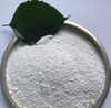 Industrial Grade High Quality Calcium Hydroxide Used for Rubber PVC Additive