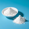 Industrial Grade High Quality Calcium Hydroxide Used for Rubber PVC Additive