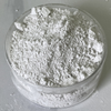 Technical Grade High Purity Calcium Oxide Quick Lime for Lubricating Oil Additive