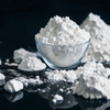 High Activity High Quality Calcium Oxide Quick Lime Used for Chemical Product