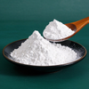 High Purity Heavy Calcium Carbonate Powder 