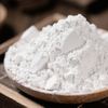 Chinese Factory Direct Export High Purity High Active Quick Lime Powder with Low Price