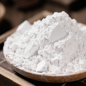 Chinese Factory Direct Export High Purity High Active Quick Lime Powder with Low Price