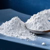 Highly Active High Purity 95% Calcium Oxide with Good Price From Chinese Supplier