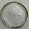 High Purity 96% Slaked Lime Ca(OH)₂ 325 Mesh White Powder for Industrial Wastewater Treatment