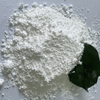 Cost Effective Construction Material Grade Ground Calcium Carbonate