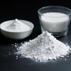 Low Magnesium Calcium Oxide Powder with Good Price for Rubber Industry