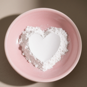 High Purity Highly Active Industrial Grade Calcium Oxide Powder for Sale