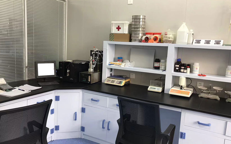 Our-laboratory-is-refreshed-and-upgraded-to-help-calcification-production-and-research-and-development-to-a-new-level2