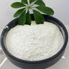 98% High Purity Calcium Hydroxide High Whiteness Calcium Hydroxide Powder