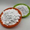 Durable Rubber Filler UltraFine Ground Calcium Carbonate