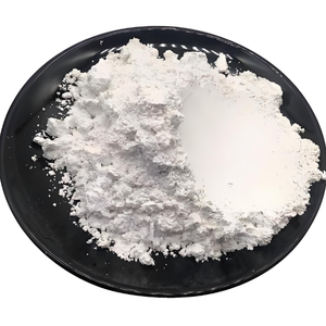 Cost-Effective Construction Material Grade Ground Calcium Carbonate