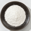 High Purity And Low Fe 96% Calcium Hydroxide Lime High Whiteness Hydrated Lime