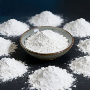 Hongyu Factory Direct Sale Calcium Oxide Lime Powder Calcium Oxide Lump for Calcium-based Fertilizer