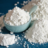 Bulk Superfine Light Calcium Carbonate Used For Coatings Paint