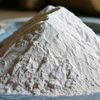 OmniCal - Calcium Oxide Compound for Soil Improvement & Alkali Manufacturing