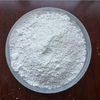 Premium Cosmetic Grade Micro Fine Ground Calcium Carbonate