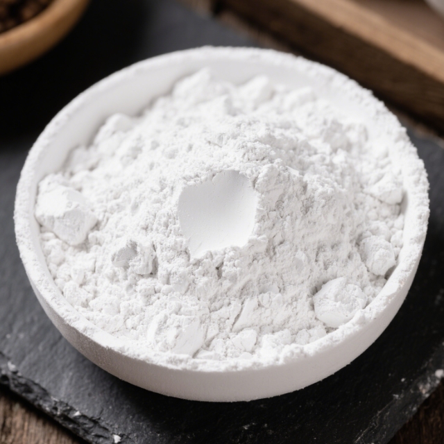 微信截图_20250424114047