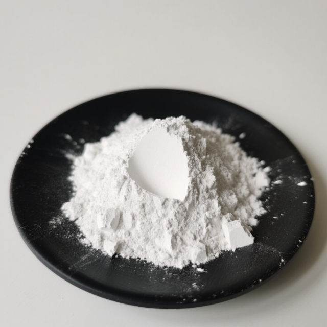 Calcium Oxide CaO CAS NO 1305-78-8 cum 25kg Pera Ac 1MT Jumbo Sacculi