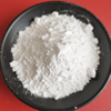 Ultra Fine Ative Nano Calcium Carbonate Powder for Industrial Applications